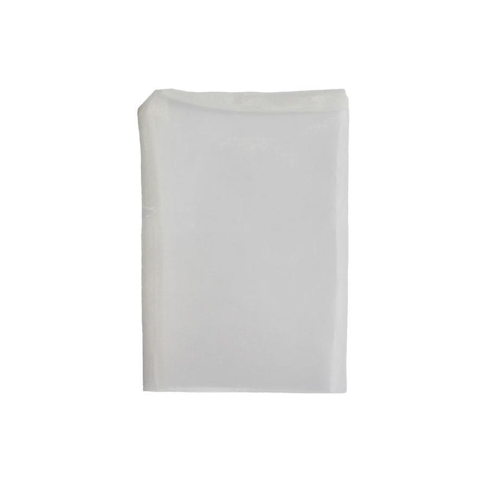 Dulytek 2" x 3.5" Rosin Filter Bags - Various Micron Sizes Available (20 pack)