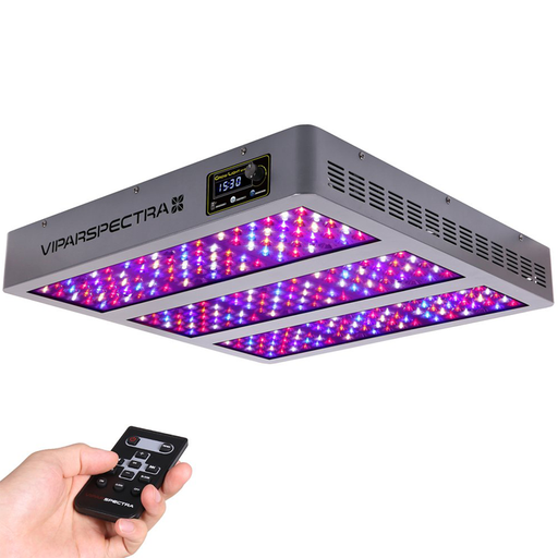 Viparspectra TC1350 Timer Control 1350W