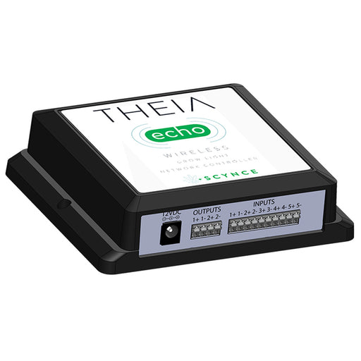 Scynce LED Theia Echo Wireless Control Hub