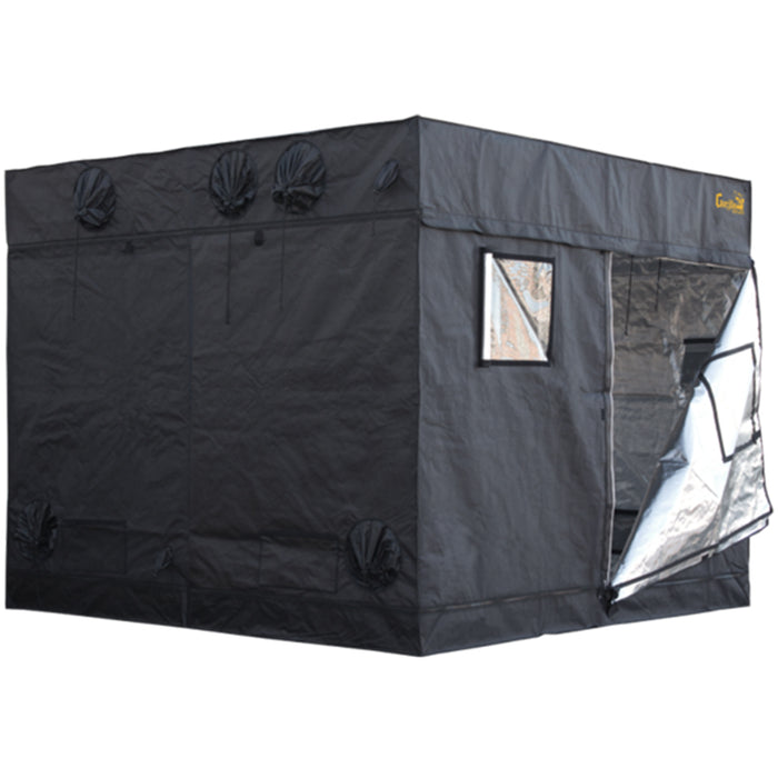 Gorilla Grow Tent Lite Line 8' x 8' Premium Grow Tent