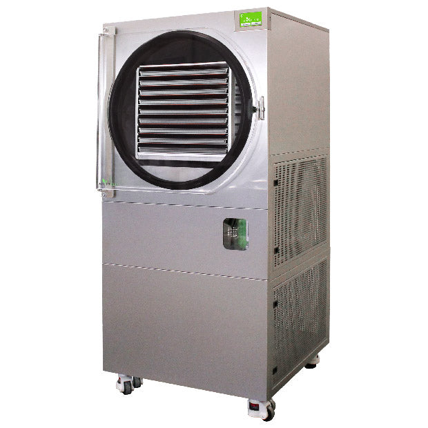 Harvest Right HRC100 Commercial Freeze Dryer