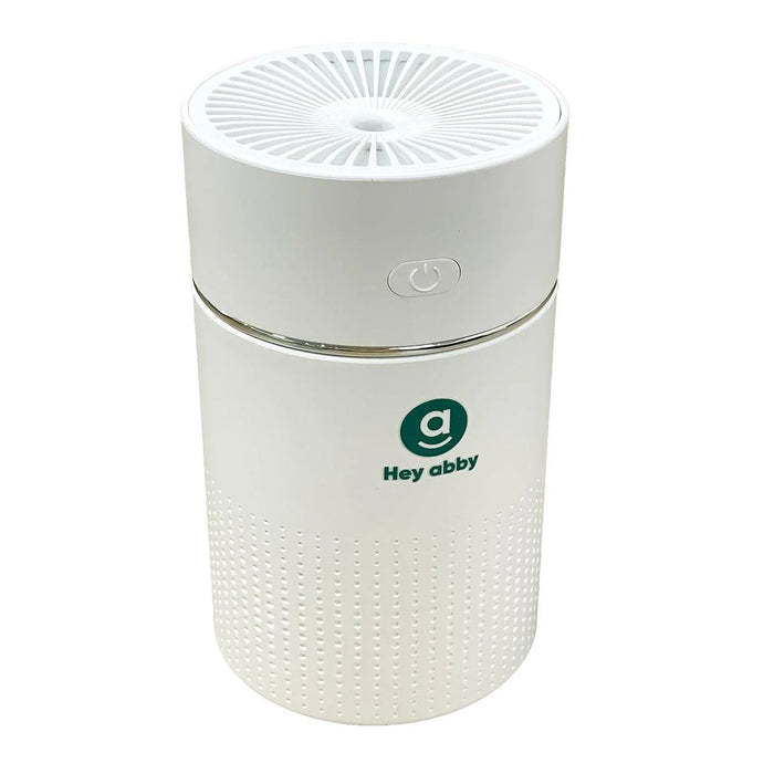 Hey aby Smart Humidifier Gen2