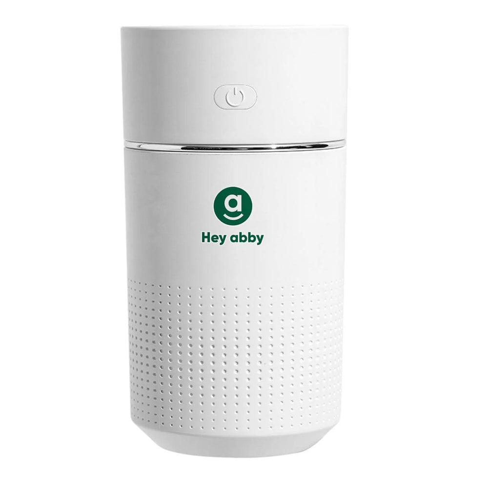 Hey aby Smart Humidifier Gen2