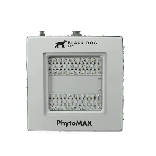 Black Dog LED PhytoMAX-4 2S Full Spectrum LED Grow Light