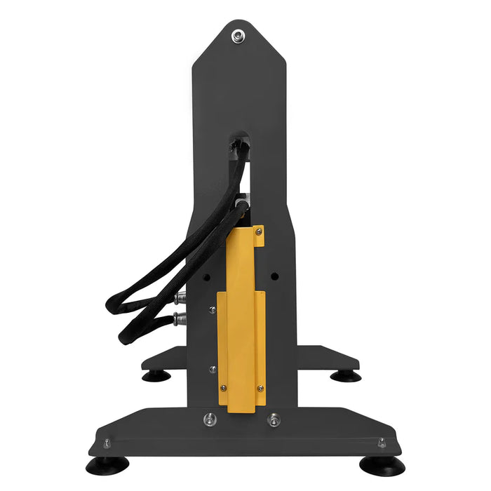 Rosineer BOOST-6 Hydraulic Rosin Heat Press, 6 Ton