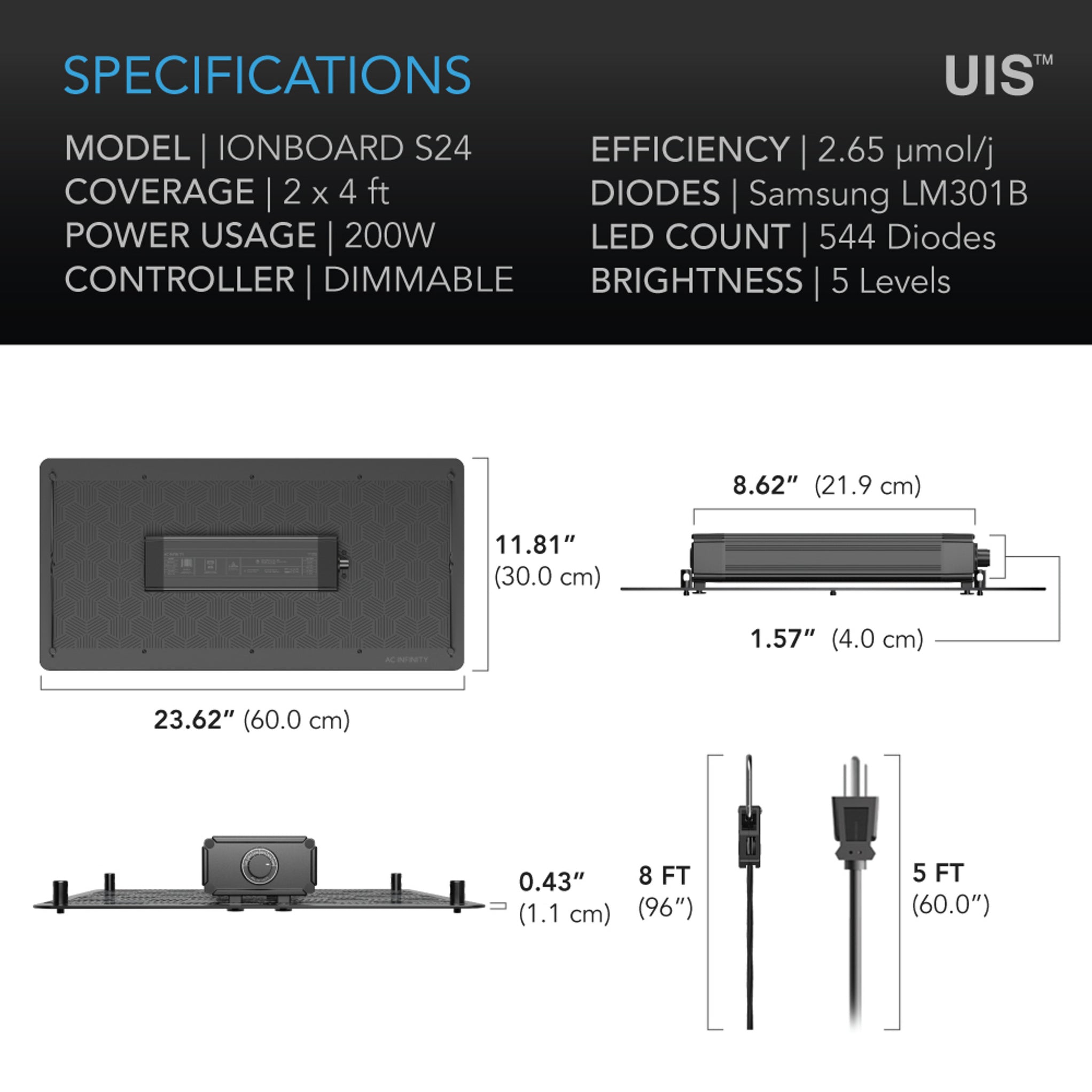 Specs_5eaddae5-3c1e-4dfc-854f-