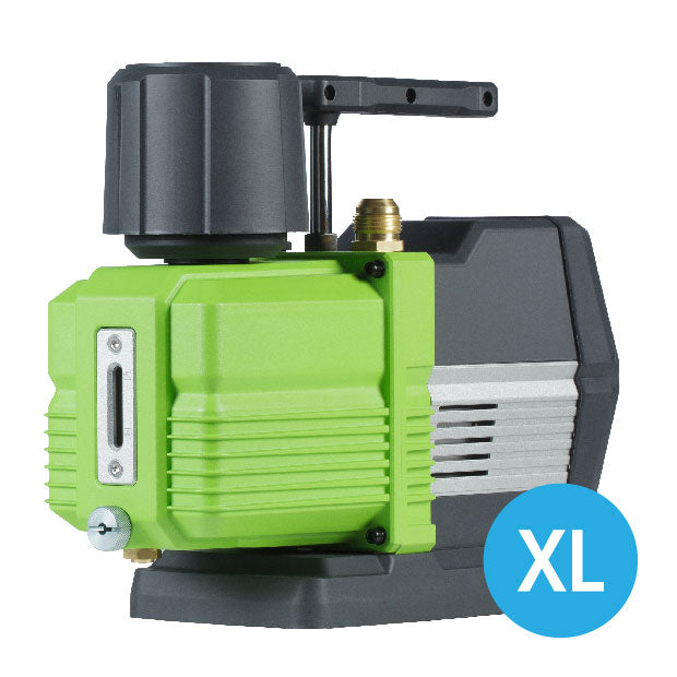 Harvest Right  XL Premier Vacuum Pump