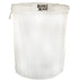 Bubble Magic 5 Gallon Extraction Mini Washing Machine - Right Bud