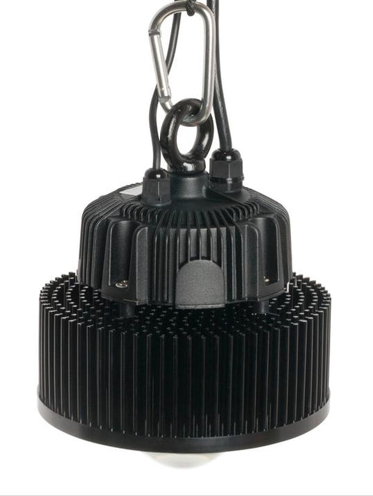 Buy Optic LED Optic 1 XL Dimmable COB LED Grow Light 100w 3500k