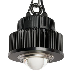 Buy Optic LED Optic 1 XL Dimmable COB LED Grow Light 100w 3500k 