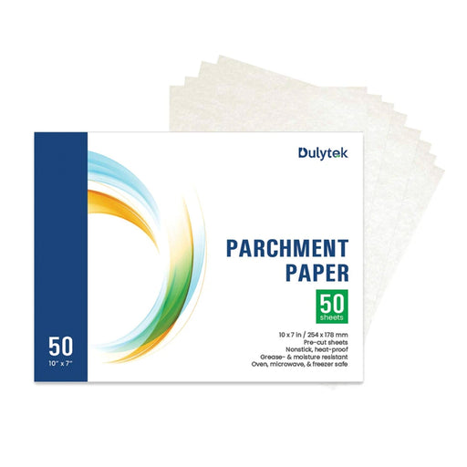 Handheld Rosin Press 32LB Parchment Paper – Ju1ceBox Rosin Press