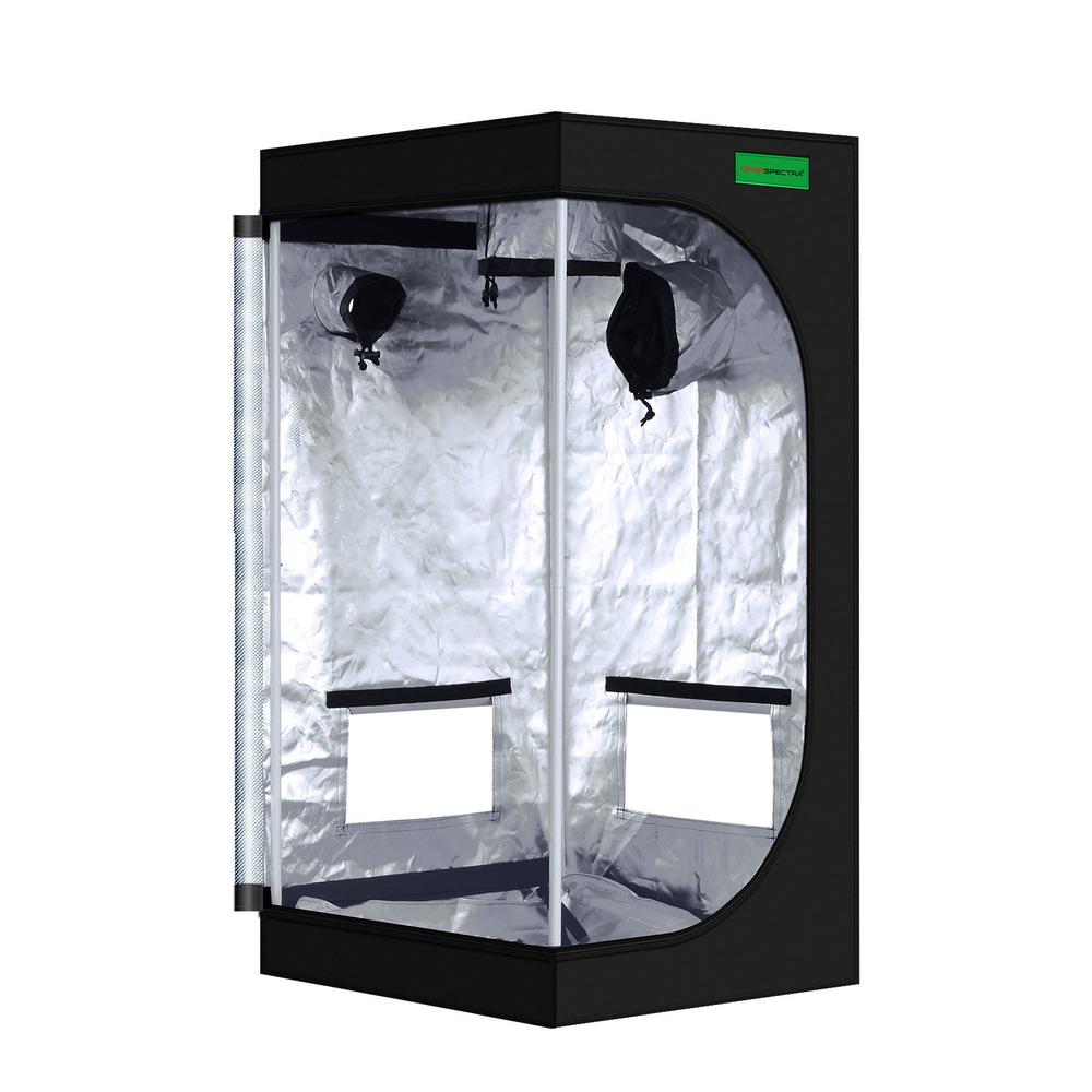 ViparSpectra Grow Tents