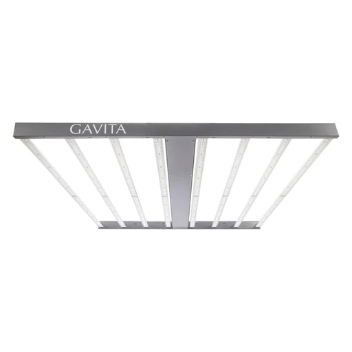 Gavita Pro 900e LED Grow Light