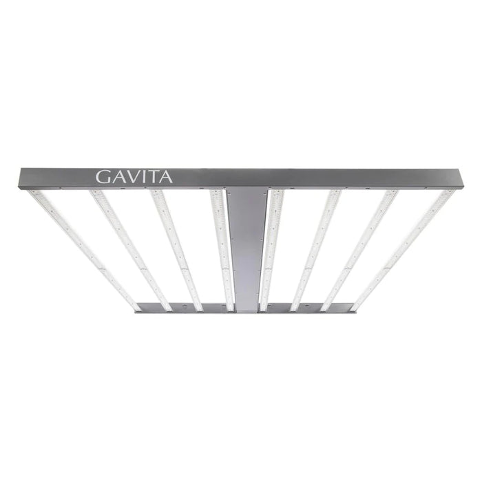Gavita Pro 900e LED Grow Light