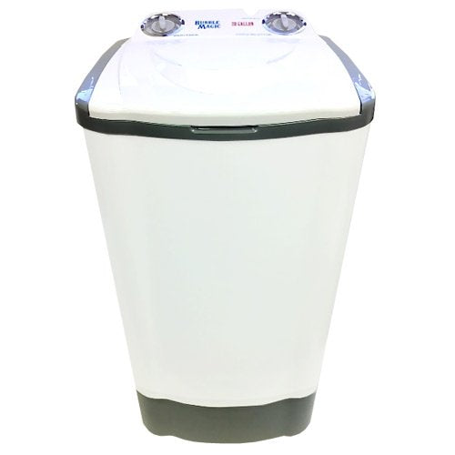 Buy Bubble Magic 20 Gallon Extraction Mini Washing Machine — Rightbud