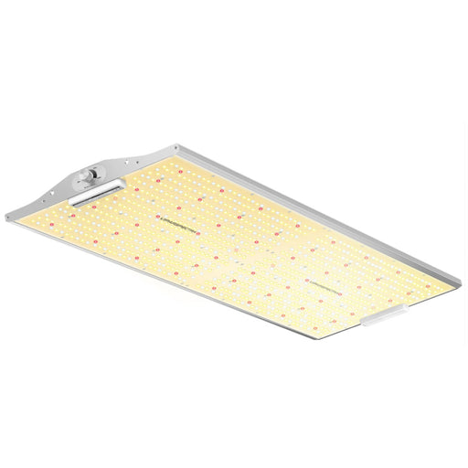 Viparspectra XS4000 LED Grow Light