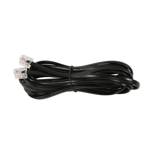 Grower's Choice RJ14 Controller Wire