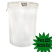 Bubble Magic 20 Gallon Extraction Mini Washing Machine - Right Bud