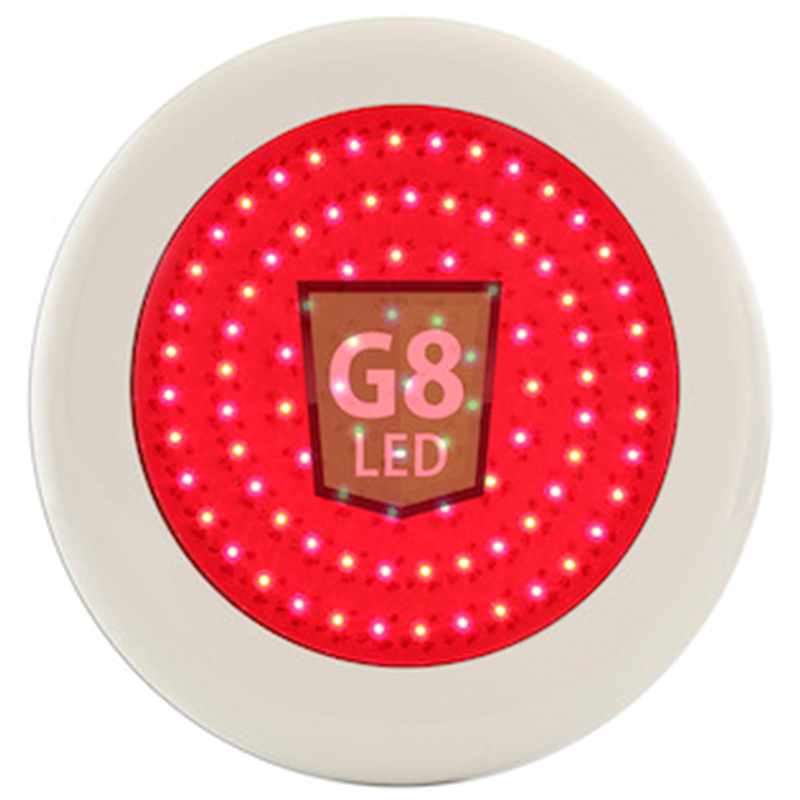 G8LED Dorm Grow LED Grow Lights for Sale