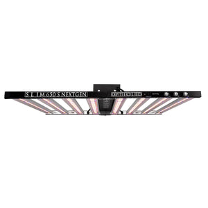 Buy Optic LED Slim 650S NextGen Dimmable LED Grow Light | Rightbud Buy Optic LED Slim 650S NextGen Dimmable LED Grow Light | Rightbud