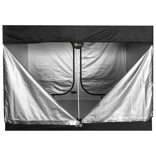 OneDeal Grow Tent 5' x 10' x 6.5'