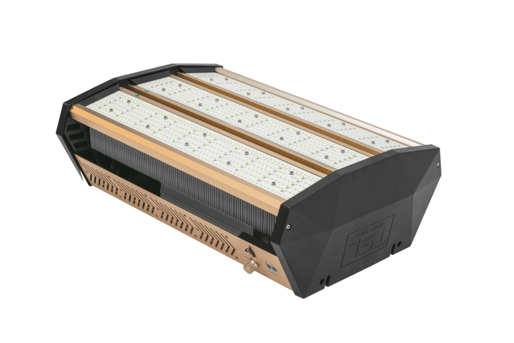 Growers Choice TSL-800 Premium Commercial and Home LED Grow Light