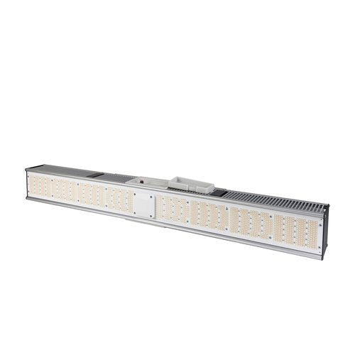 Buy Electrivo 630W Full Spectrum LED Grow Light | Lowest Price ...