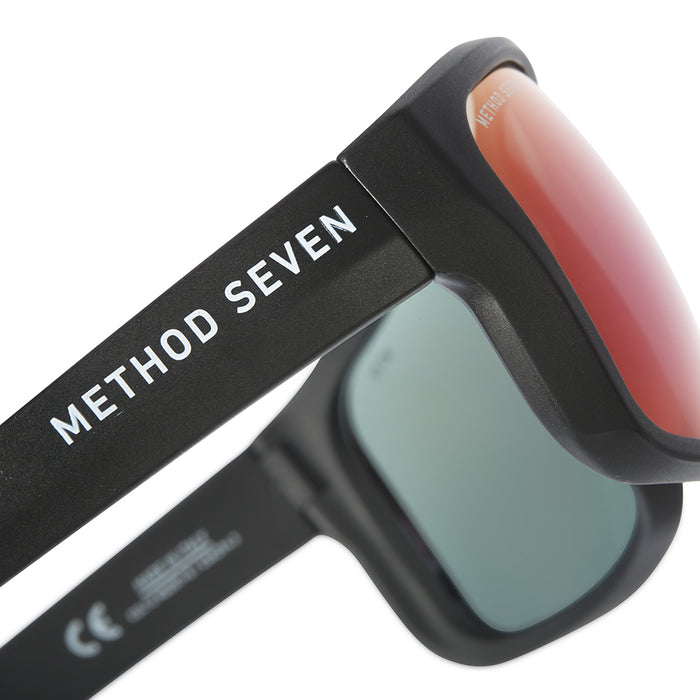 Method Seven Citadel FX Grow Glasses