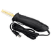 Speedee Trim Corded Hand Trimmer - Right Bud