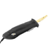 Speedee Trim Corded Hand Trimmer - Right Bud