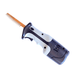 Speedee Trim Cordless Hand Trimmer - Right Bud