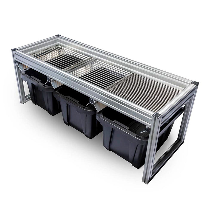 Buy EZTRIM Bud Sorter Mini Bud Sorting Machine | Lowest Price ...