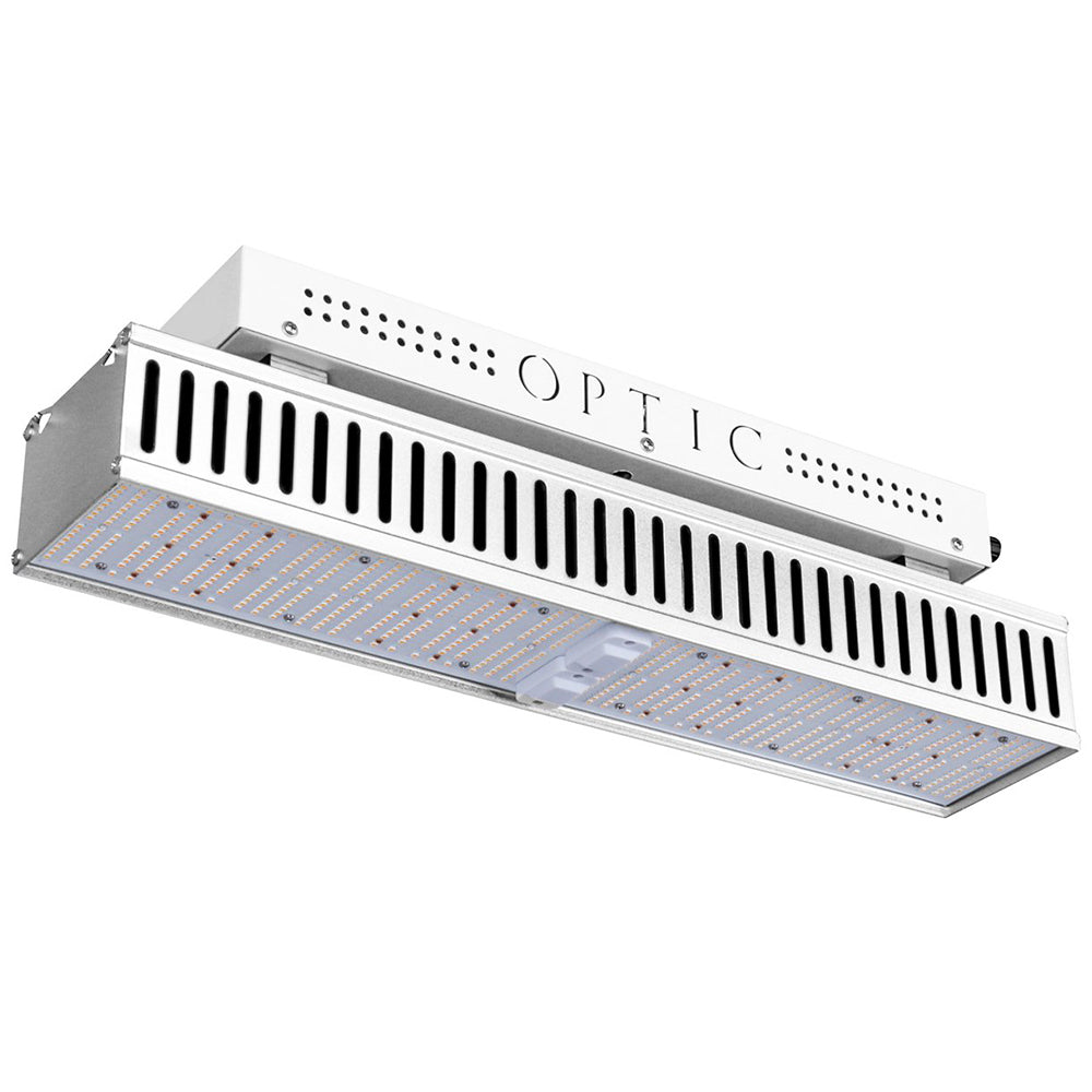 Buy Optic LED GMax 300 Watt Dimmable LED Grow Light | Rightbud
