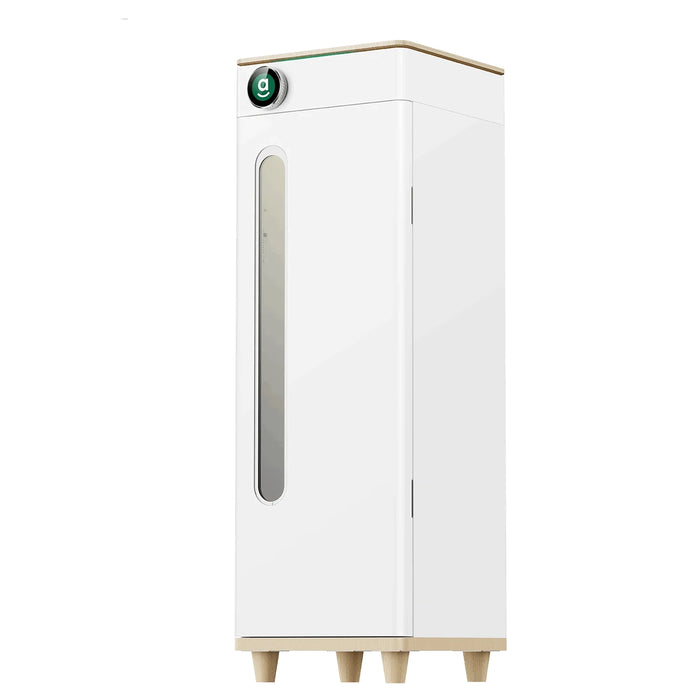 Heyaby Box Buy Hey abby Hydroponic Grow Box System | Lowest Price Guaranteed ...