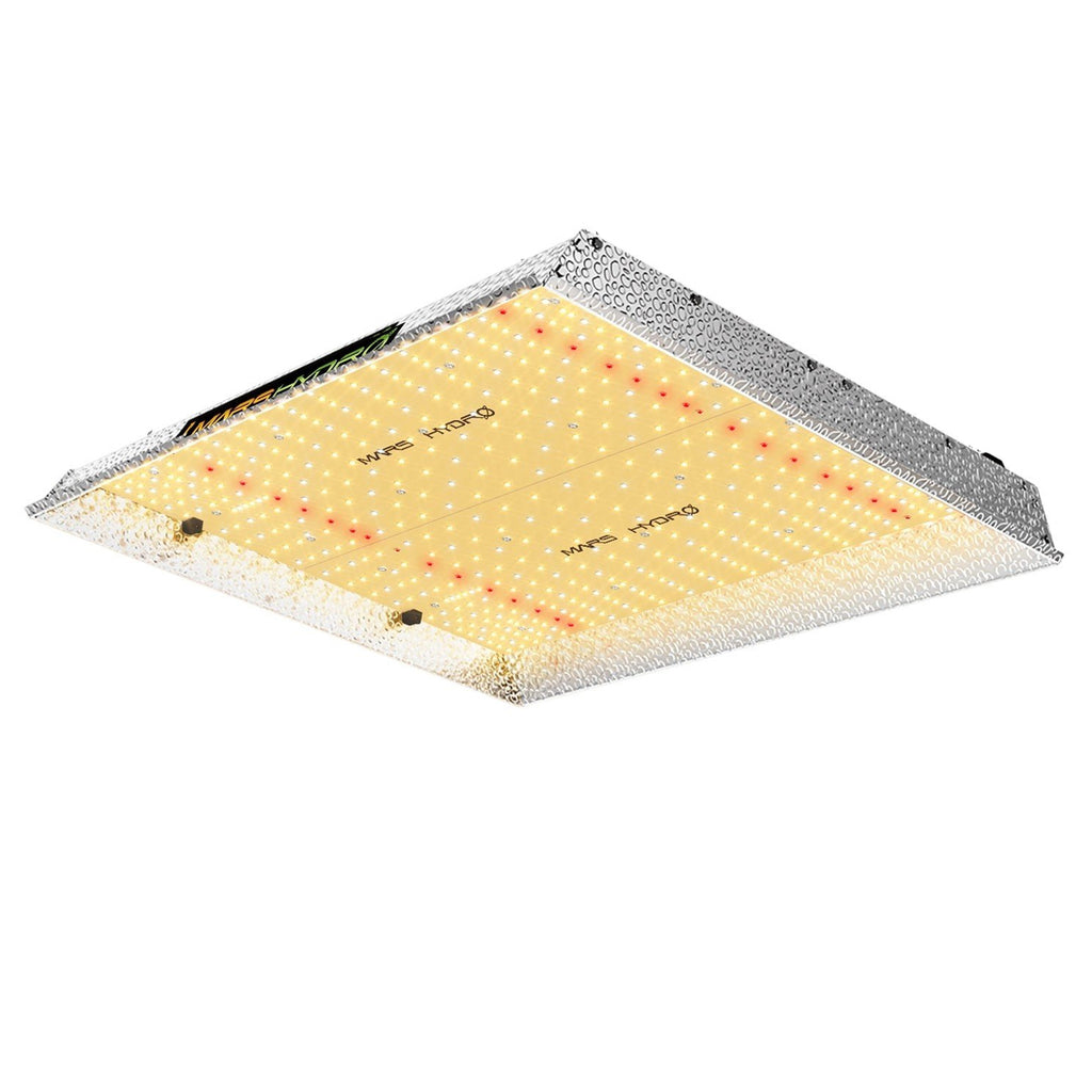 MarsHydroTSW2000productimage_1