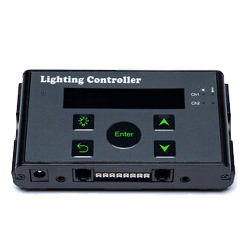 Electrivo Pro Lighting Controller (CHL-Pro)