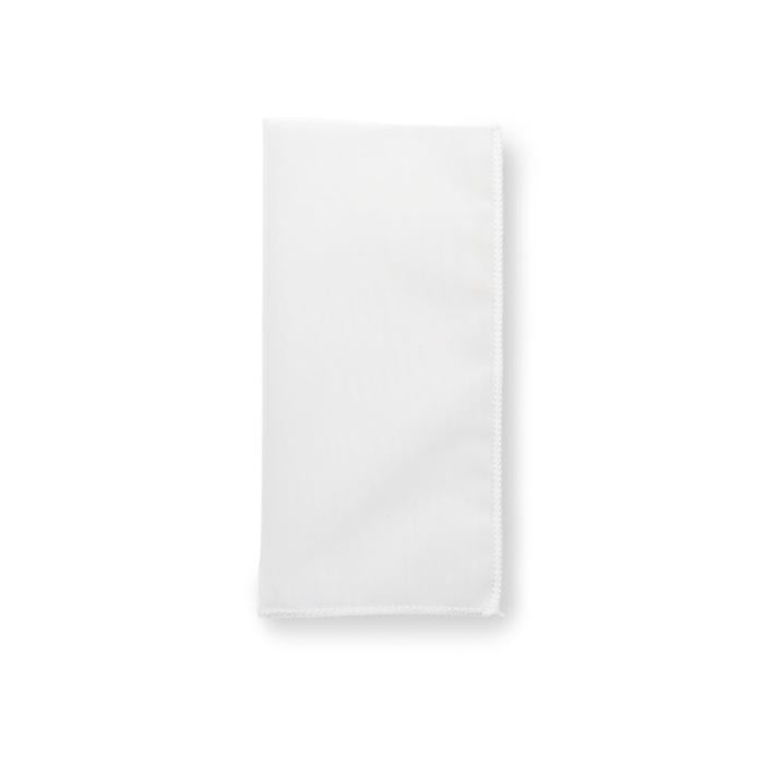 Pure Pressure 2.5" x 4.5" Food Grade Nylon Mesh Rosin Filter Bags (All Micron Sizes)