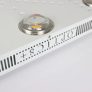 Buy Optic LED Optic 8+ Gen3 Dimmable LED Grow Light — Rightbud