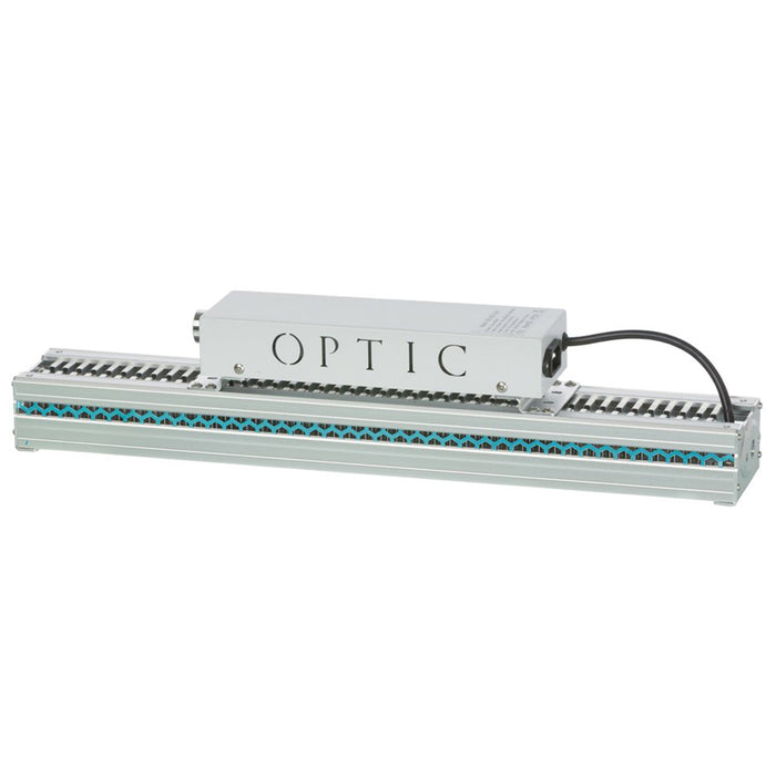 Optic LED GMax 150 Watt Dimmable LED Grow Light
