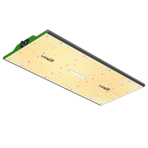 Viparspectra xs2000 deals led grow light