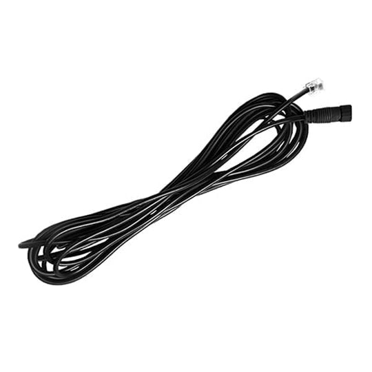 Buy PhotonTek LED Daisy Chain Cable (RJ12 to 0-10V) | Lowest Price ...