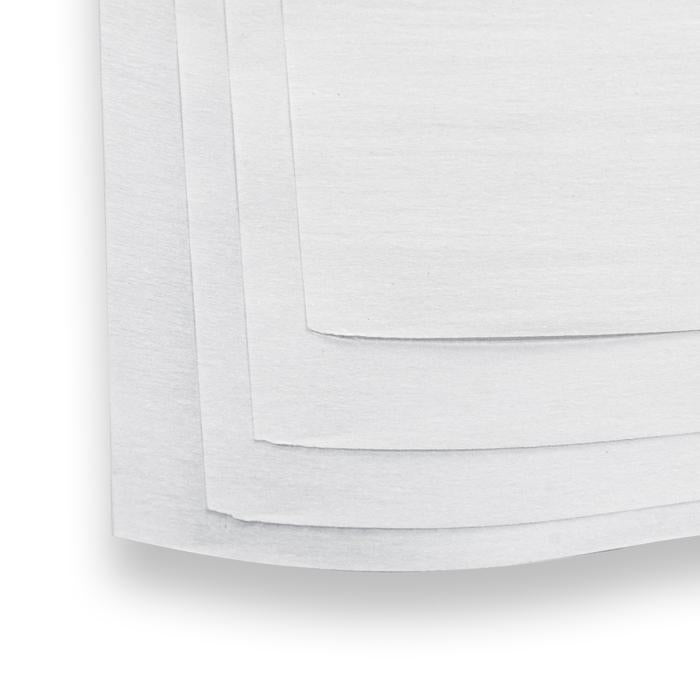 Pure Pressure Parchment Paper Sheets 35lb Ultra Bake 12" x 20"