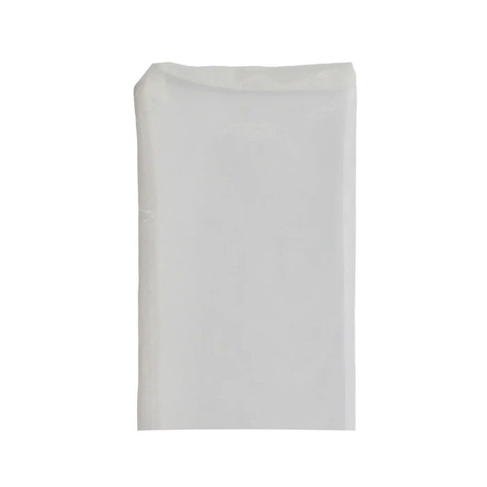 Rosineer 3" x 7" Rosin Filter Bags - All Micron Sizes (15 pack)