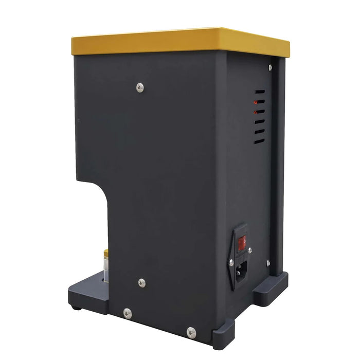 Rosineer Presso Pro Electric Rosin Heat Press