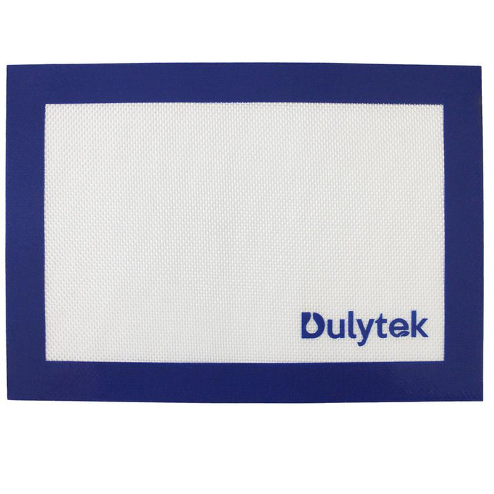 Dulytek Rosin Press Accessory Starter Kit