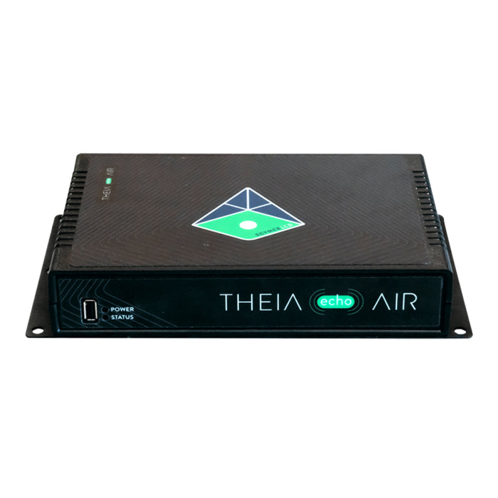 Scynce LED Theia Echo Air Wireless Control Hub Spectrum Control