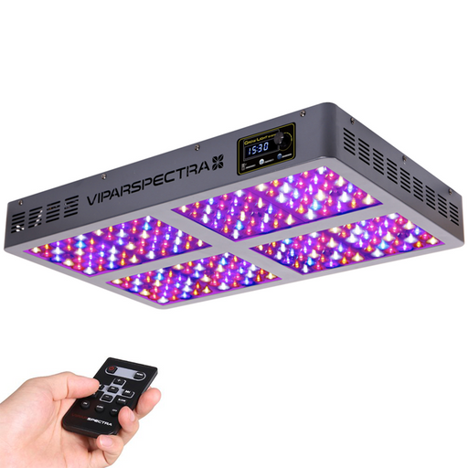 Viparspectra TC1200 Timer Control 1200W