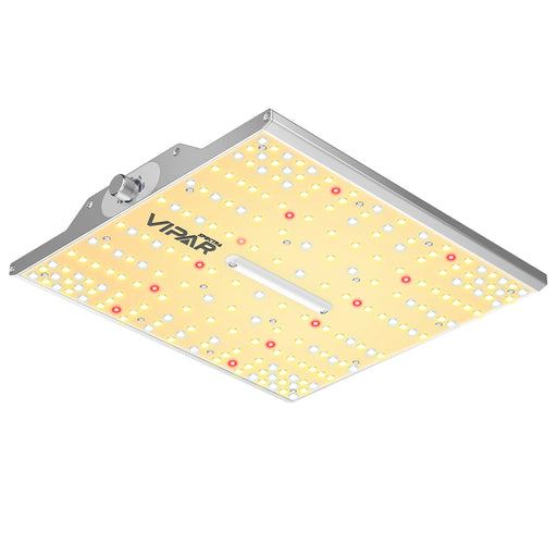 Viparspectra XS1000 LED Grow Light - Upgraded for 2023
