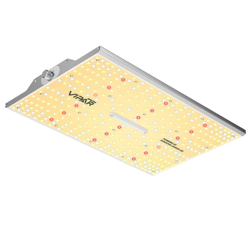 Viparspectra XS1500 LED Grow Light - Upgraded for 2023