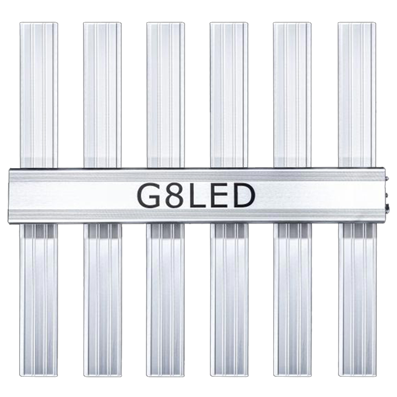 G8LED C2 Enhanced Full Spectrum 560W LED Grow Light